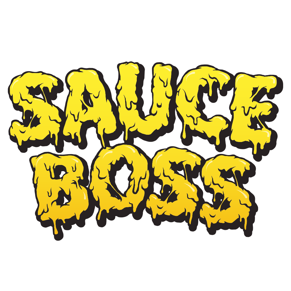 Sauce Boss