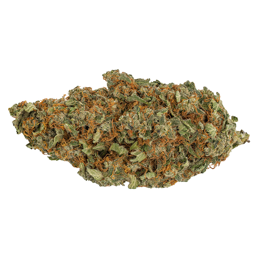 The Loud Plug - Venom OG - 3.5g