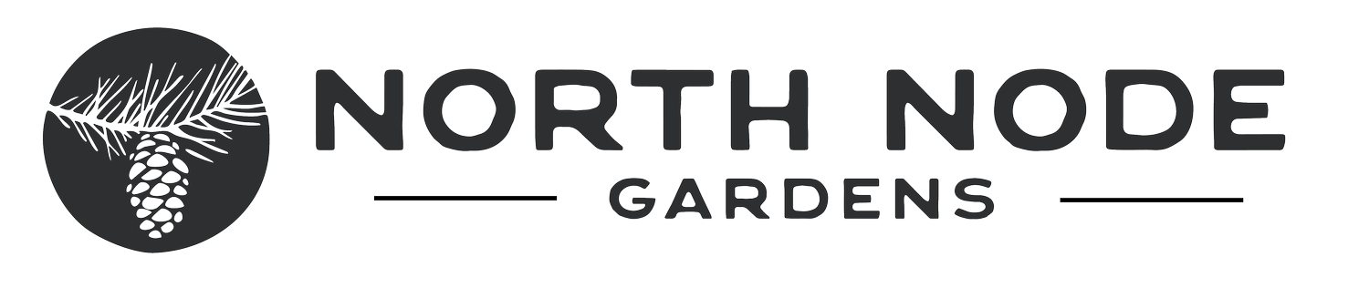 North Node Gardens