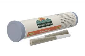 Sour Diesel Prjs