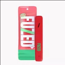 Watermelon Dvp