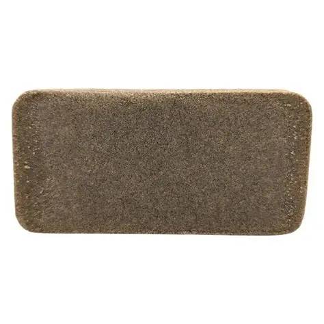 Sifted Hash Co - Blackberry Water Hashish - 2g - Concentrate
