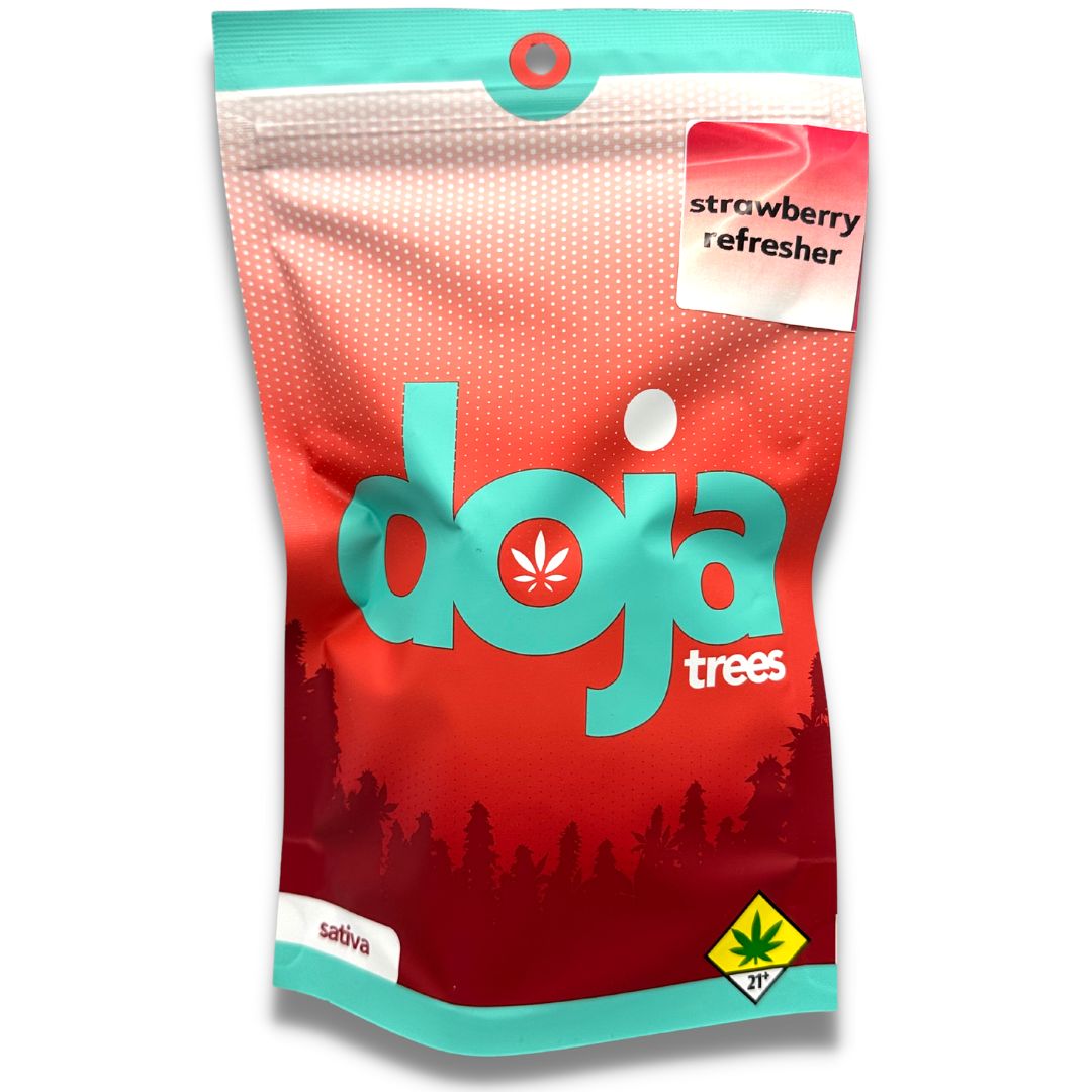 60cdc41f50ed84ed2f2e129124399663