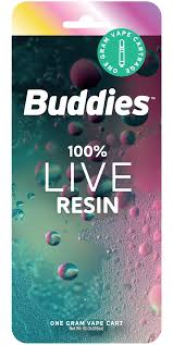 LIVE RESIN | STRAWBERRY WATERMELON