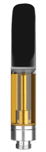 1964 | Blue Dream FSE Resin Vape Cartridge | 1 x 1 g