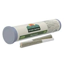SunMed Puro Loco (2pk) PRJs