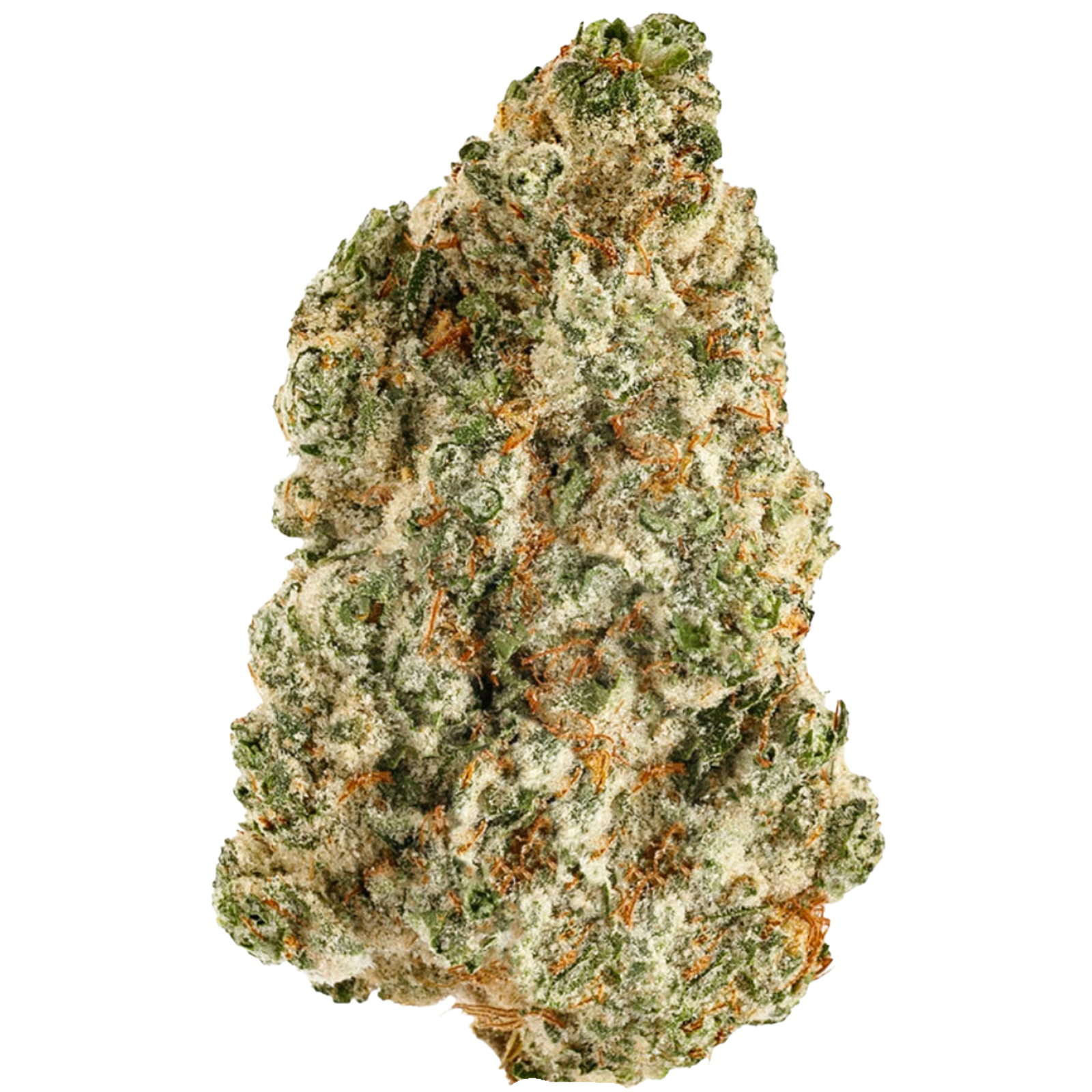 Kush God (Pink Kush & Pineapple God) | 28g