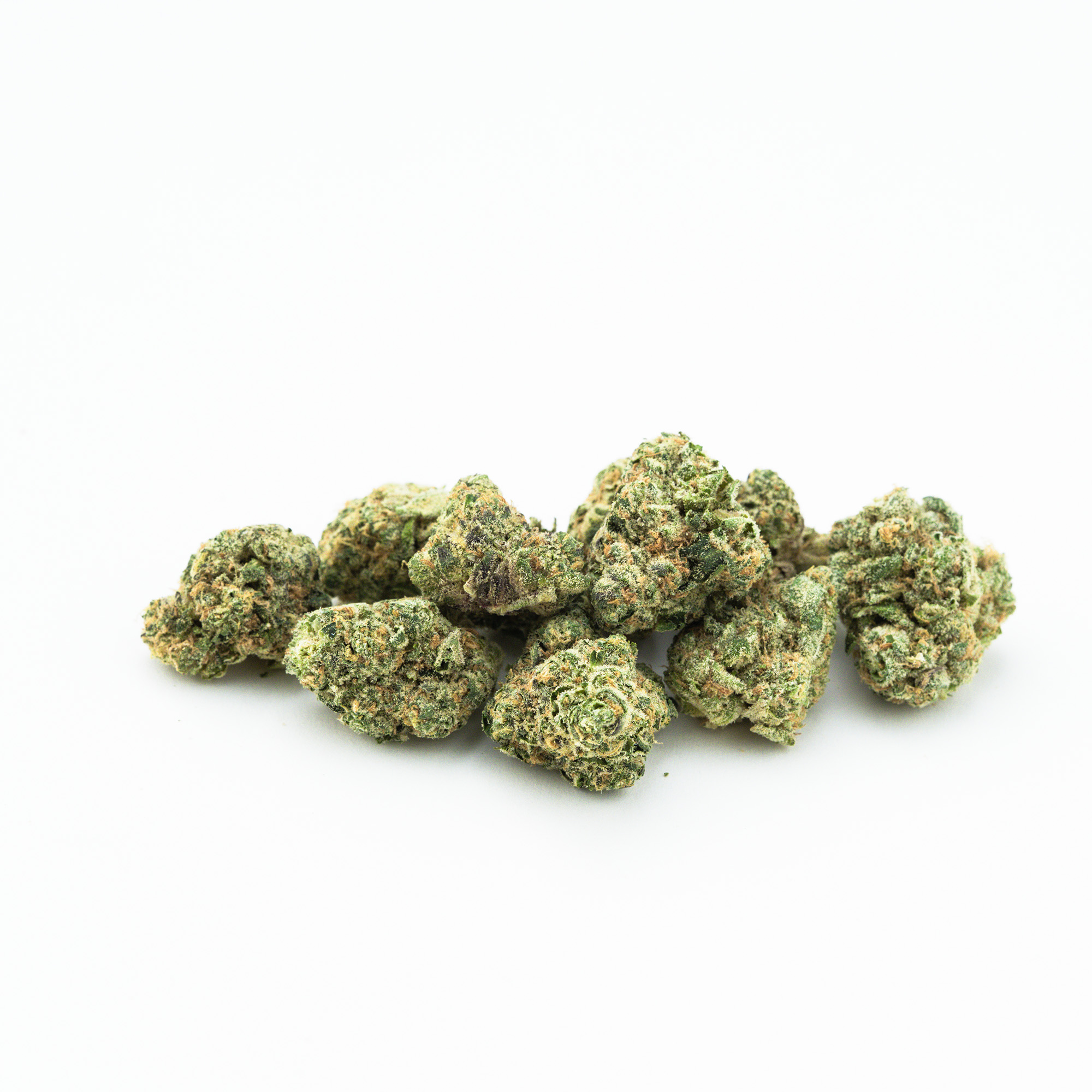 Hollywood Smalls - 7g