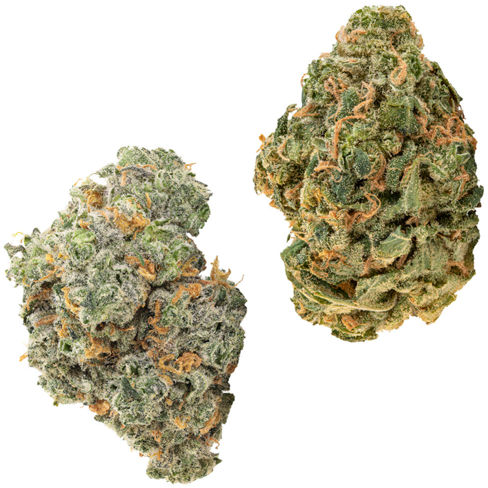 Comboz: Ultra Sour + Blueberry Dream | 28g