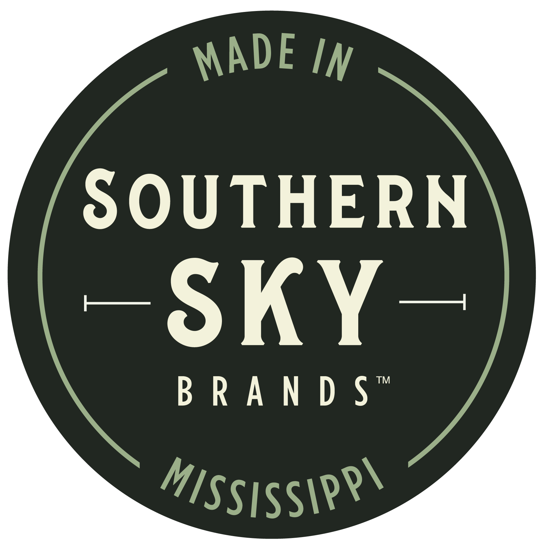 Strawberry Nerds Gummies