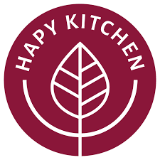 Strawberry Lemon Drop Strawberry Fields