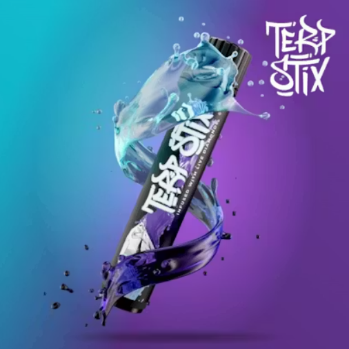 Durban Poison Infused Pre Roll