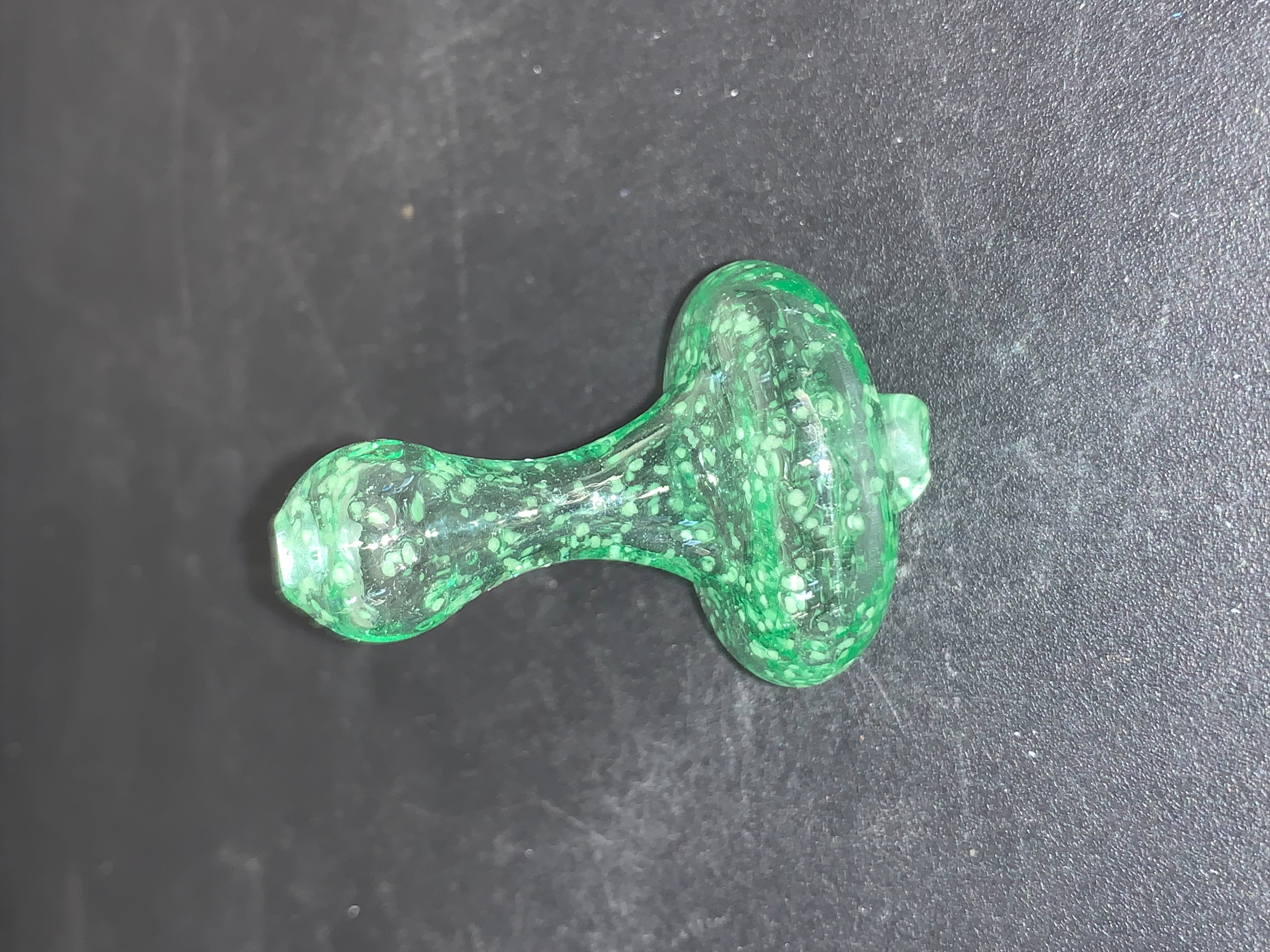 WYN - $6 Carb Cap