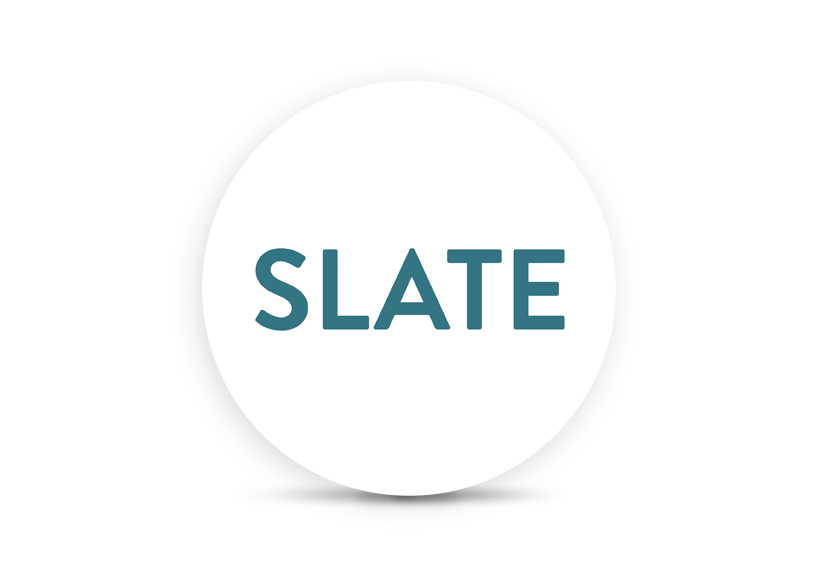 1:1 Wonder Balm - Balm