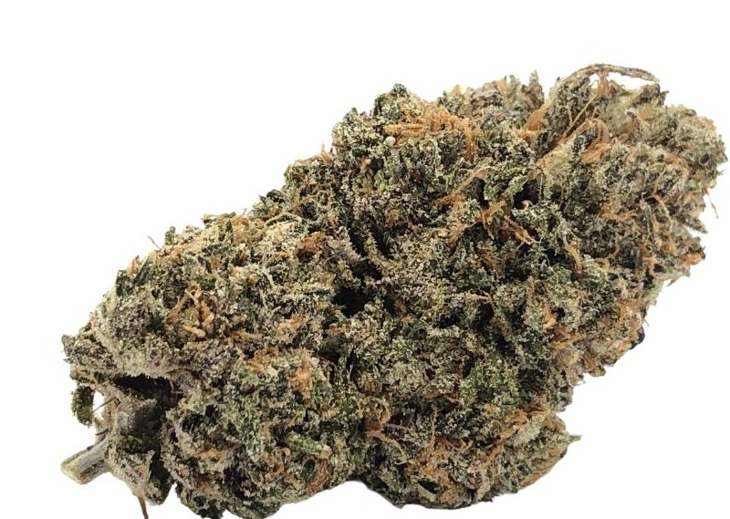 Rntz Muffin #4