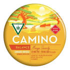 Caminos - Mango 200mg Gummies