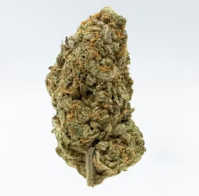 Strawberry Og