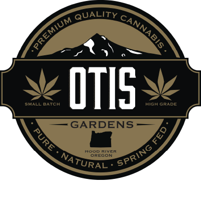 House Preroll Gelato