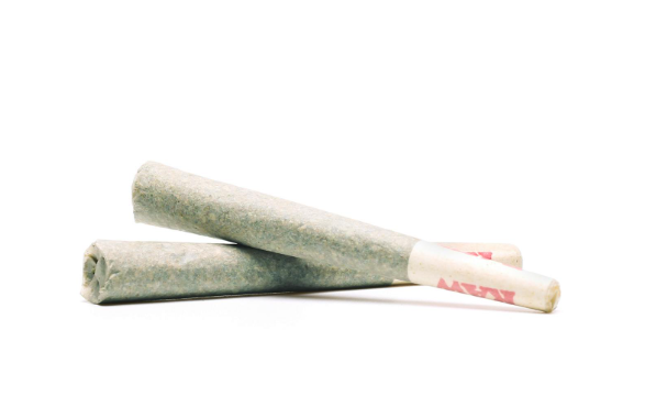 Truth Duo Iced Sangria Pre