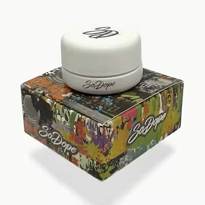 Live Sugar Jack Fruit