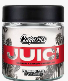 Juici