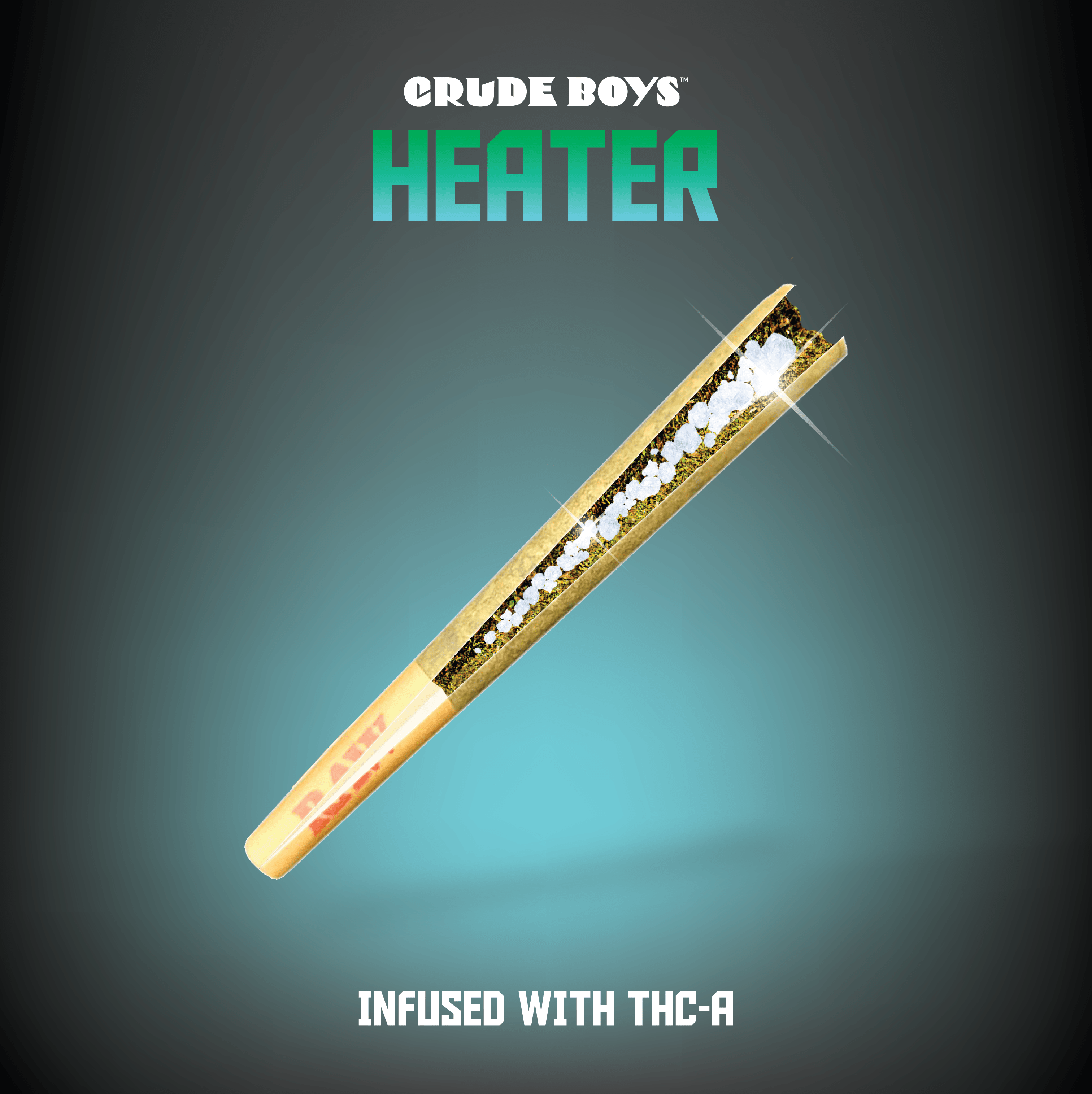 Heater - Angel Eyes
