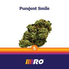 Wedding Cake Whole Flower 28.3g