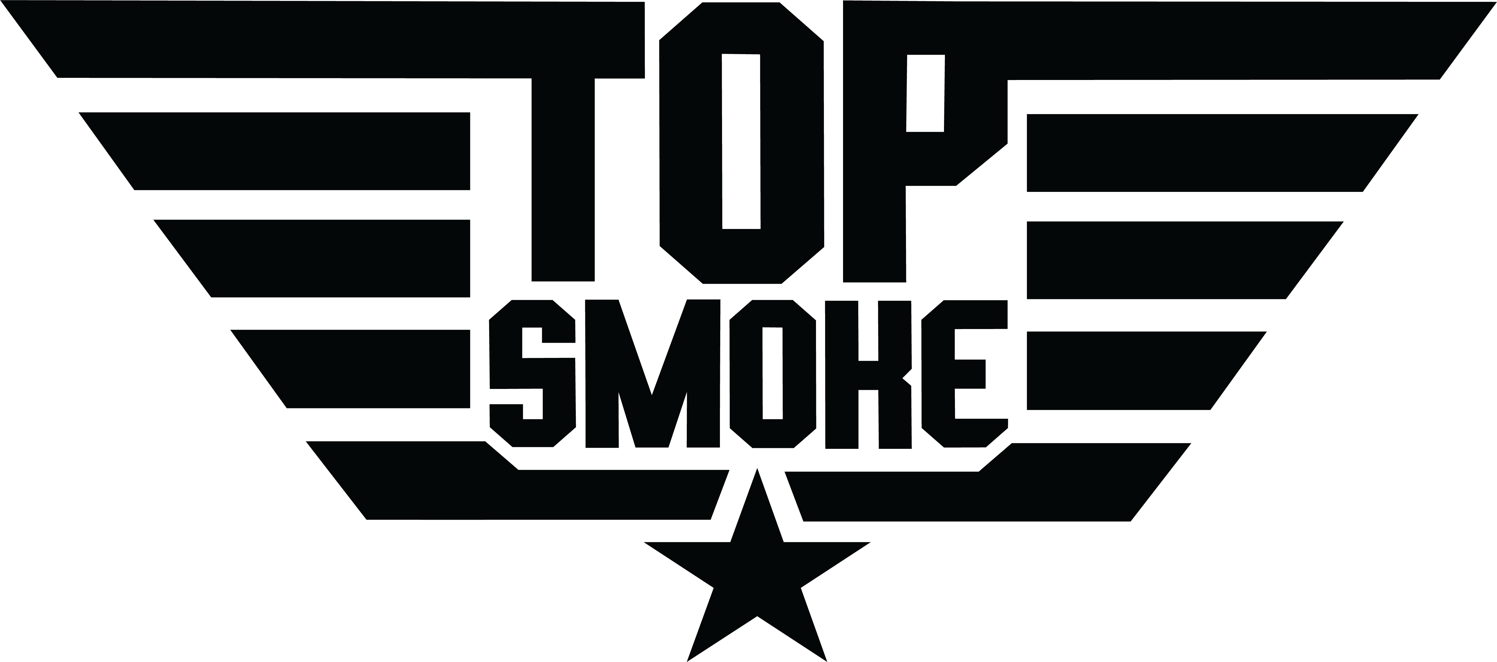 Top Smoke