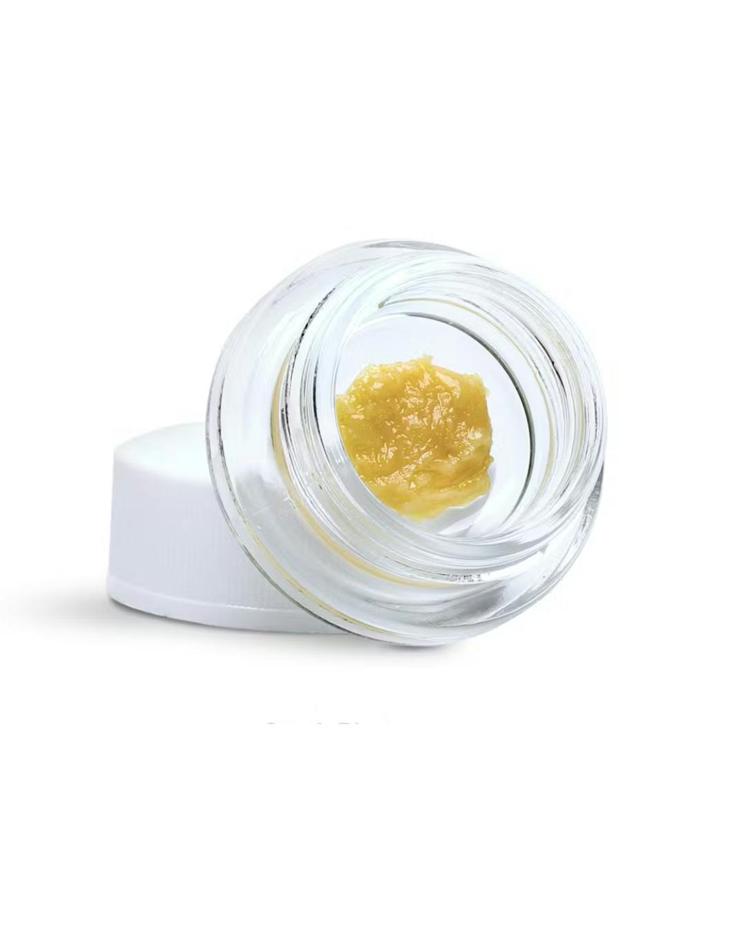 Miss Sunshine Rosin Jam 1g