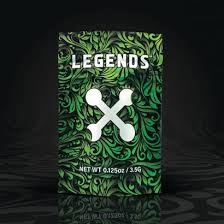Special Shelf Legends Truffle Monkey (H)