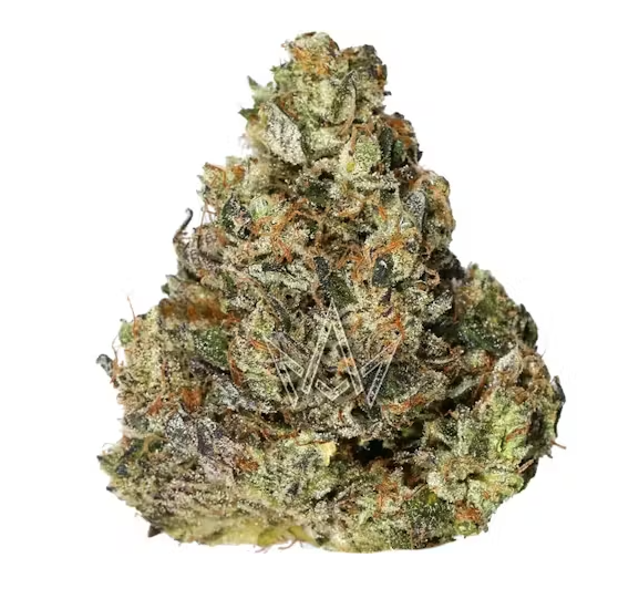 Juneberry Jam | 28g