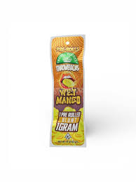 Royal Blunts: Throwback Wet Mango