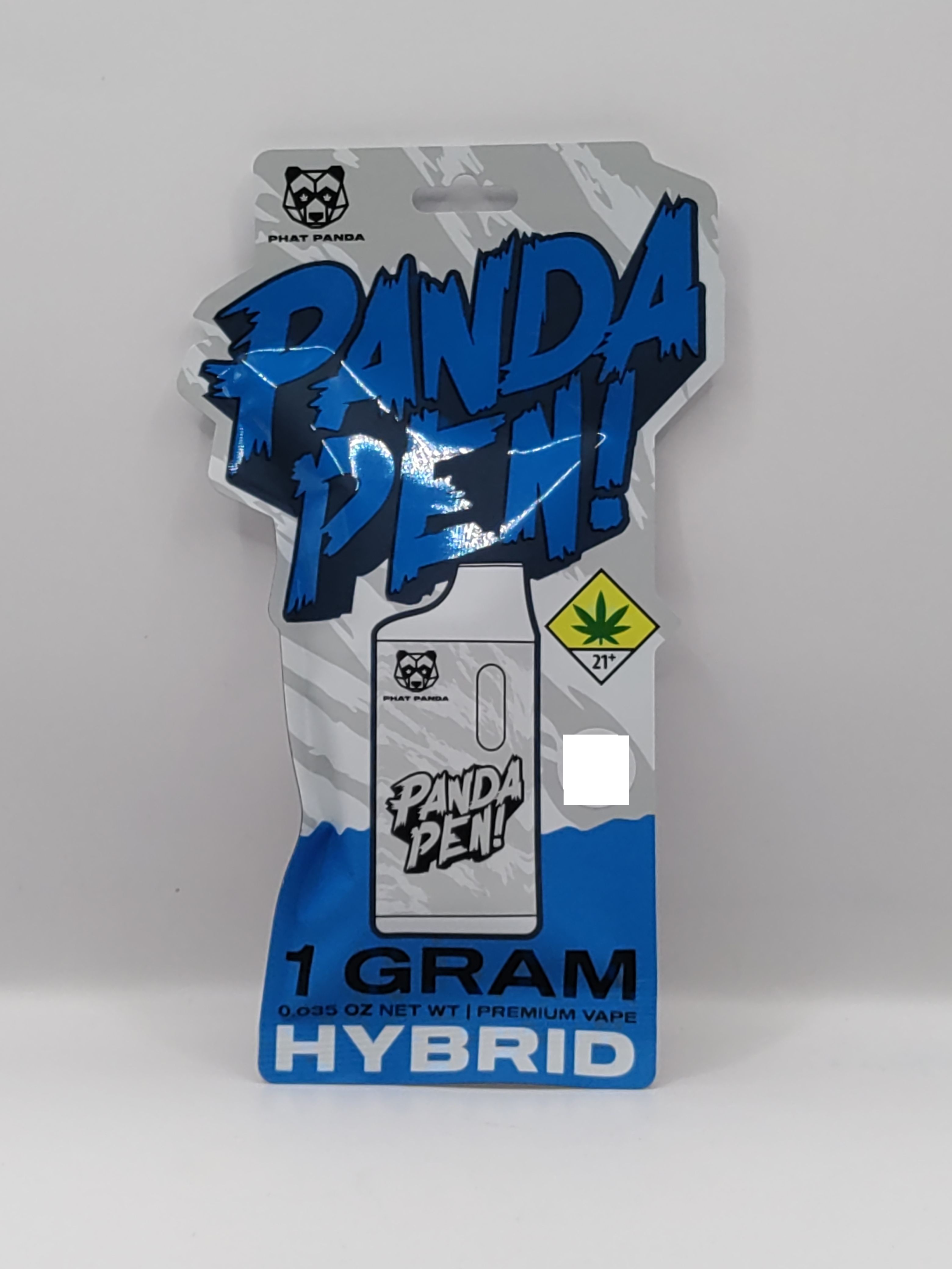 Banana Tangie