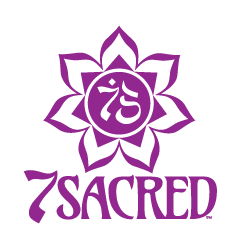 7sacred Tabs Sour Cherry