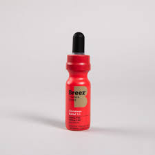 Cinnamon Tincture 1:1 500MG