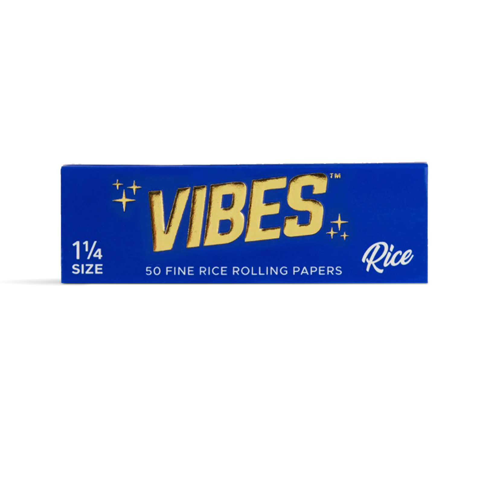 1.25" Rice Papers