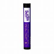 FullTilt Labs Premium Blunt | Gyat | 1g (Hybrid)