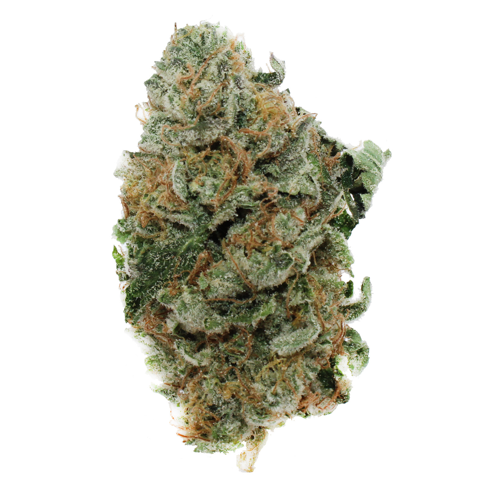 Candy Fumez Prepack Rec