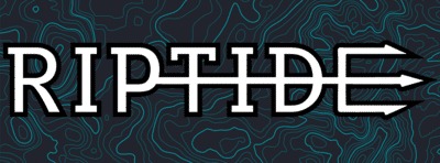 Elro Raspberry Parfait