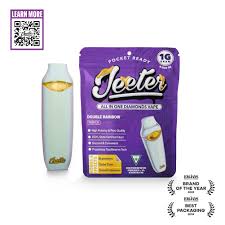 DOUBLE RAINBOW | INDICA | DIAMONDS | DISPOSABLE VAPE | 1G | REC