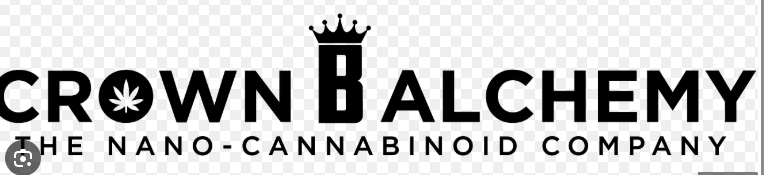 Blackberry Gummy | Crown B