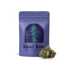 Taco Cat | 3.5g Flower | Kind Tree