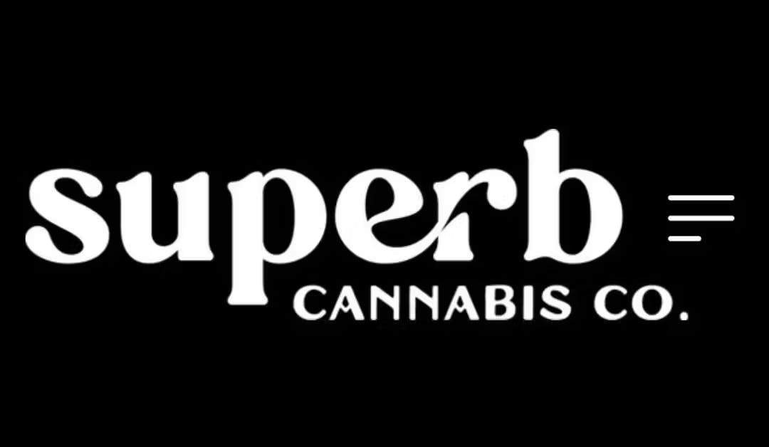 Superb Candy Cartel