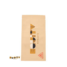 Equity Cartridge King Louis XIII 0.5g