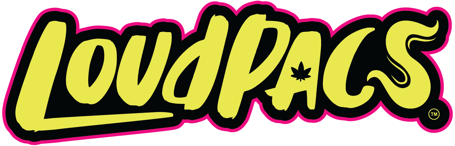 LoudPacs