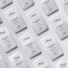 CBD Transdermal Patch