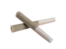 Sunmed Pre-Rolls The Beavs 1g 2pk