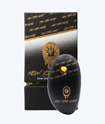 Ny Honey Gg4 Stone