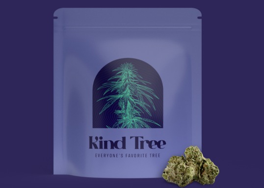 Chem Krush | House Packed [14g]