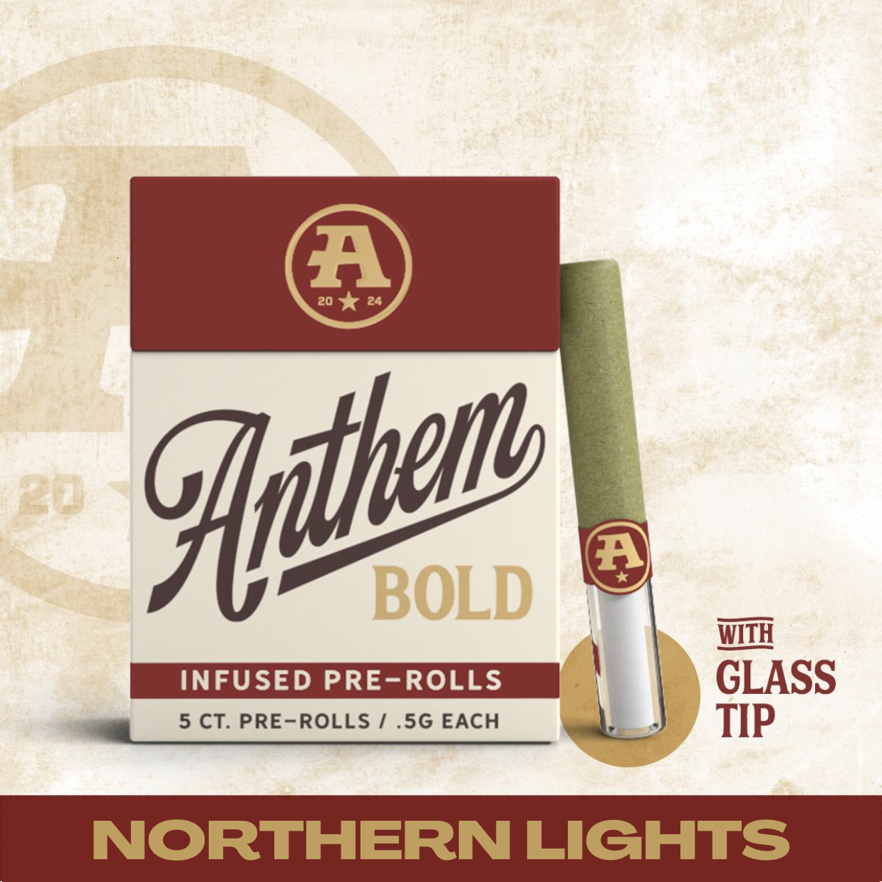Northern Lights